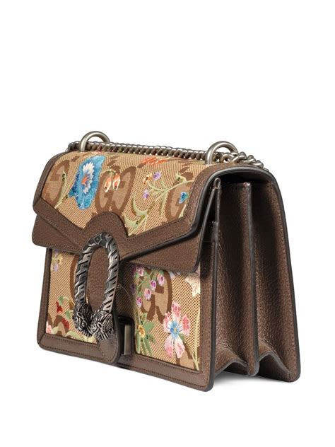 gucci dionysus city bags|gucci dionysus small shoulder bag.